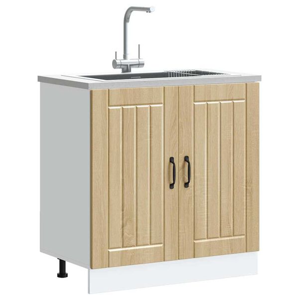Viser 3 av 12 produktbilde(r)