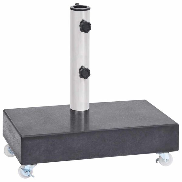 Viser 1 av 13 produktbilde(r)