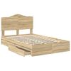Miniatyrbilde av produktet 5 av 15