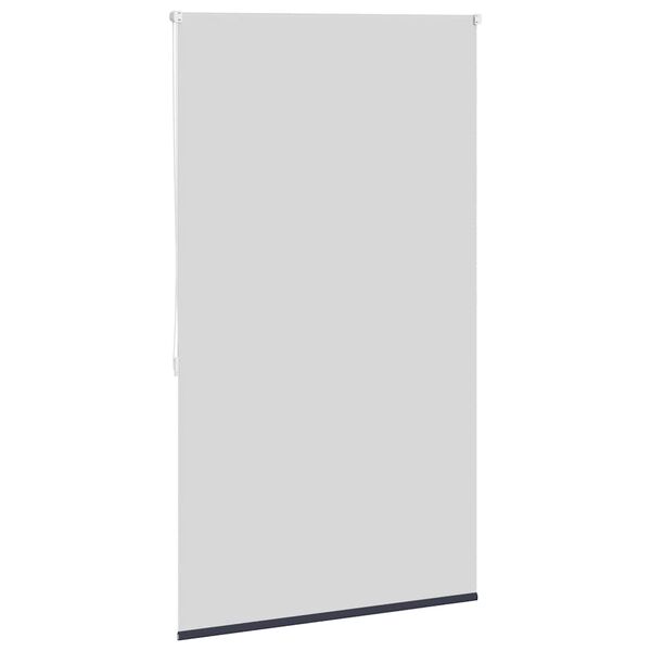 Viser 4 av 18 produktbilde(r)