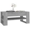 Miniatyrbilde av produktet 6 av 8