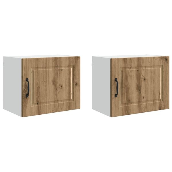 Viser 1 av 13 produktbilde(r)