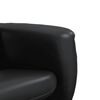 Miniatyrbilde av produktet 8 av 11