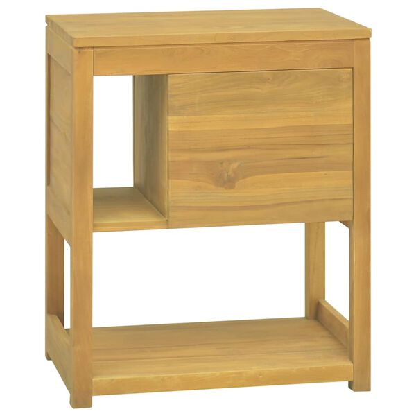 Viser 4 av 8 produktbilde(r)