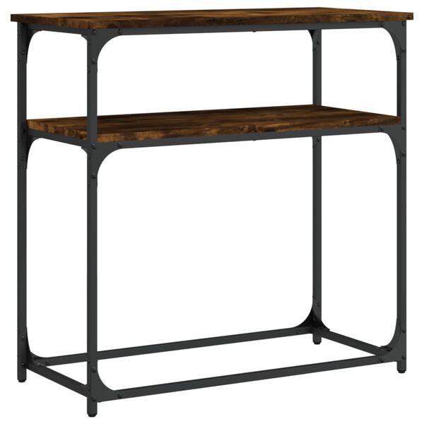 Viser 1 av 10 produktbilde(r)