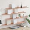 Miniatyrbilde av produktet 2 av 11