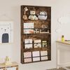 Miniatyrbilde av produktet 4 av 11