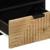 Miniatyrbilde av produktet 7 av 11