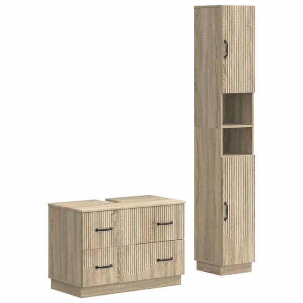 Viser 1 av 8 produktbilde(r)