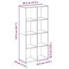 Miniatyrbilde av produktet 13 av 14