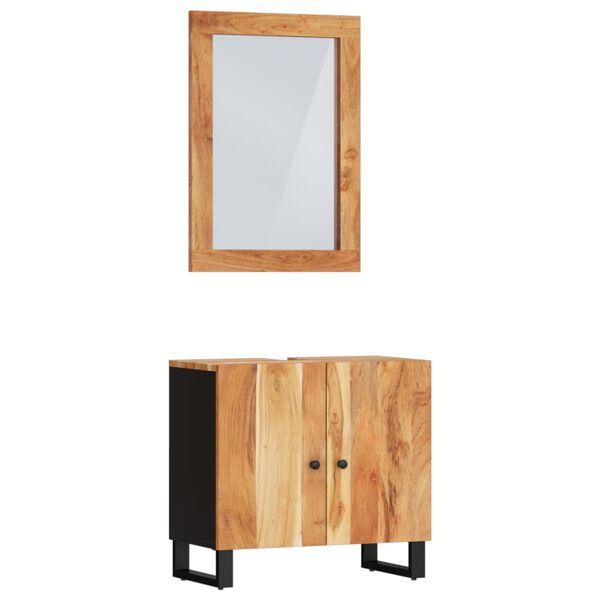 Viser 1 av 12 produktbilde(r)