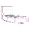 Miniatyrbilde av produktet 12 av 12