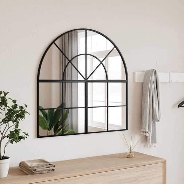 Viser 2 av 7 produktbilde(r)