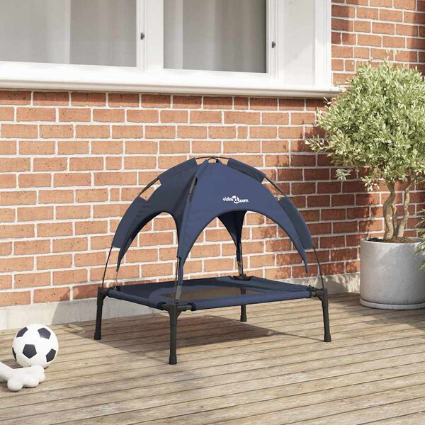 Viser 2 av 11 produktbilde(r)