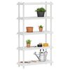 Miniatyrbilde av produktet 3 av 8