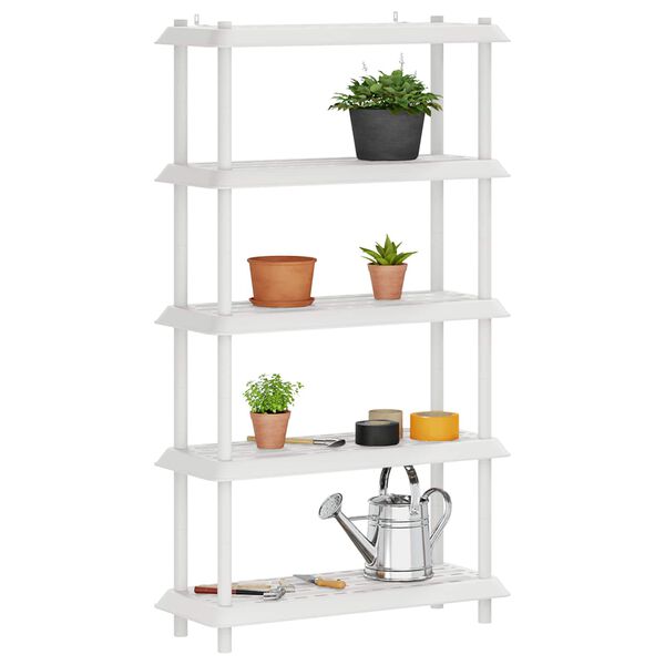 Viser 3 av 8 produktbilde(r)