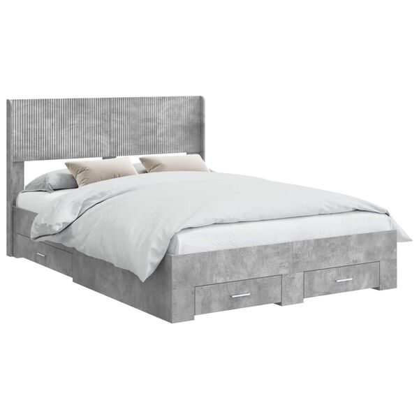 Viser 1 av 11 produktbilde(r)