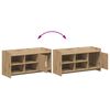 Miniatyrbilde av produktet 10 av 12