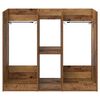 Miniatyrbilde av produktet 6 av 14