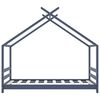 Miniatyrbilde av produktet 3 av 7