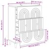 Miniatyrbilde av produktet 11 av 12
