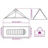 Miniatyrbilde av produktet 17 av 18