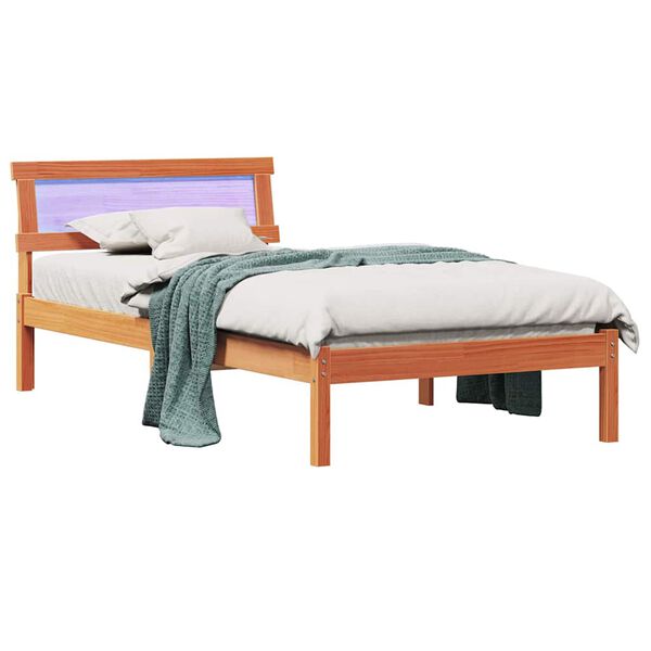 Viser 3 av 11 produktbilde(r)