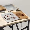 Miniatyrbilde av produktet 4 av 13