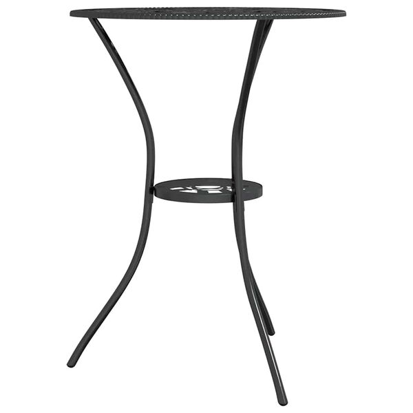 Viser 4 av 10 produktbilde(r)