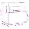 Miniatyrbilde av produktet 19 av 19