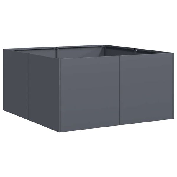 Viser 1 av 9 produktbilde(r)