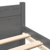 Miniatyrbilde av produktet 6 av 9
