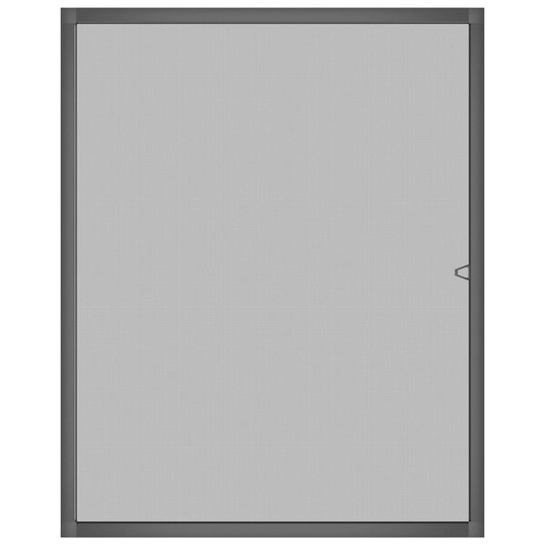 Viser 3 av 8 produktbilde(r)