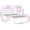 Miniatyrbilde av produktet 9 av 9