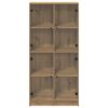 Miniatyrbilde av produktet 6 av 14
