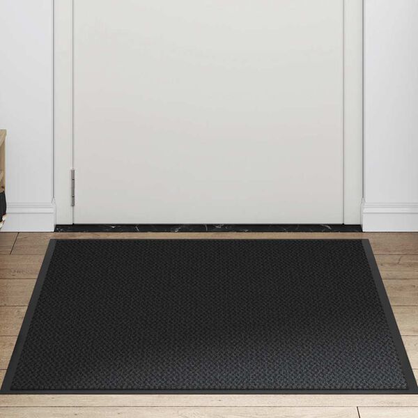 Viser 2 av 7 produktbilde(r)