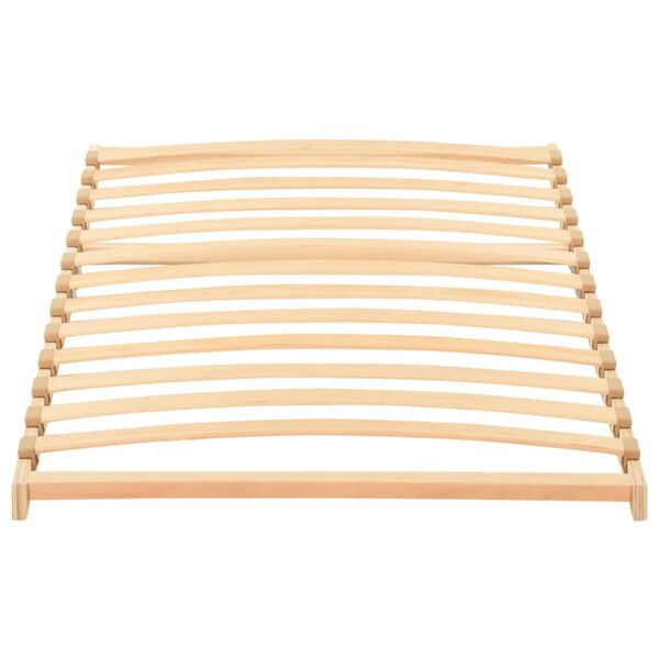 Viser 3 av 7 produktbilde(r)