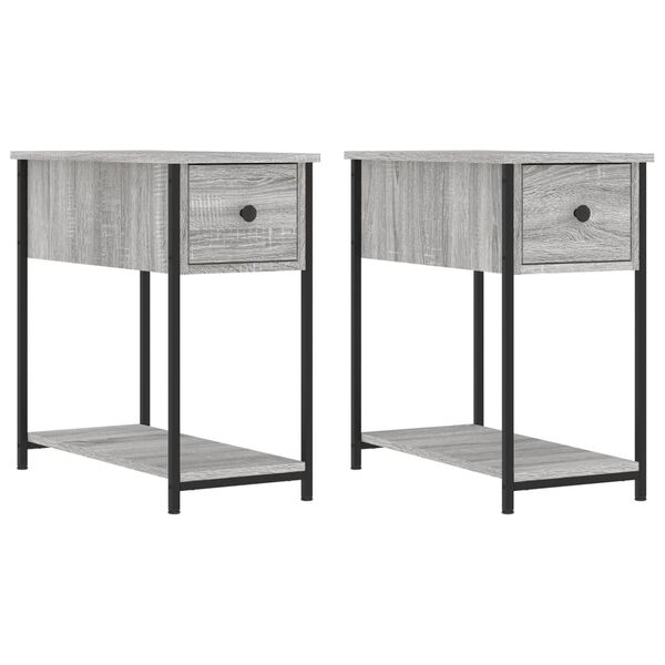 Viser 1 av 13 produktbilde(r)