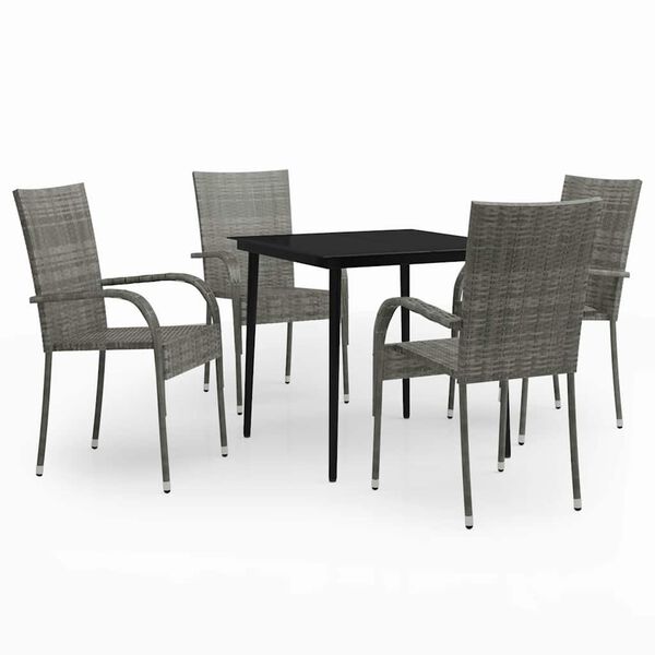 Viser 1 av 8 produktbilde(r)