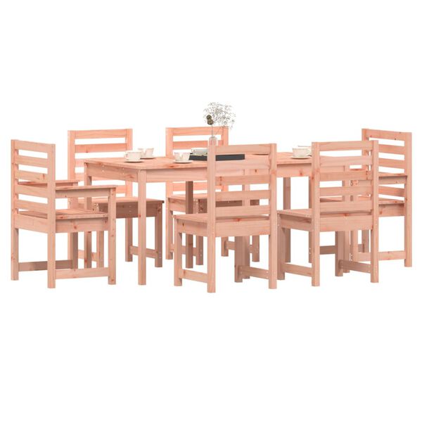 Viser 4 av 10 produktbilde(r)