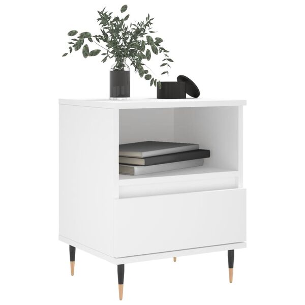 Viser 3 av 12 produktbilde(r)