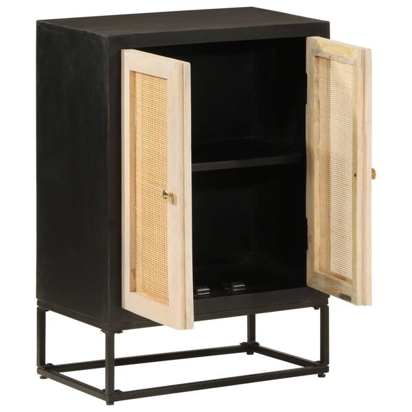 Viser 2 av 11 produktbilde(r)