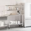 Miniatyrbilde av produktet 3 av 9