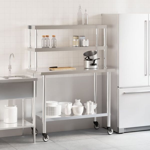 Viser 3 av 9 produktbilde(r)
