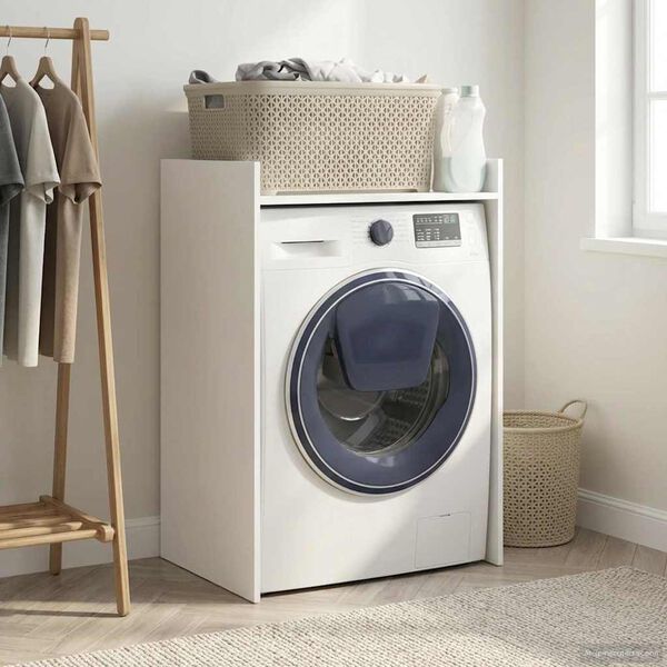 Viser 2 av 11 produktbilde(r)