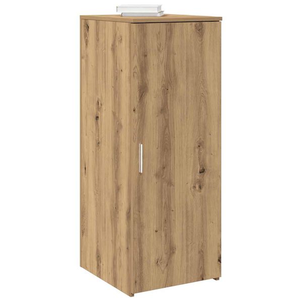 Viser 2 av 12 produktbilde(r)