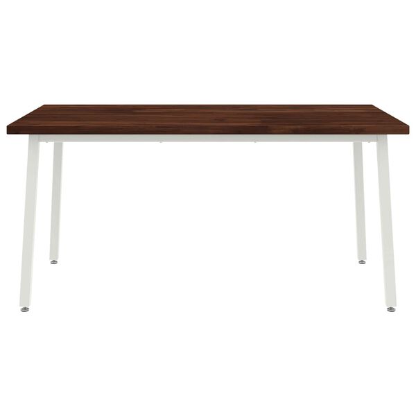Viser 4 av 11 produktbilde(r)