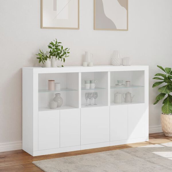 Viser 4 av 18 produktbilde(r)