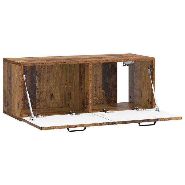 Viser 3 av 9 produktbilde(r)