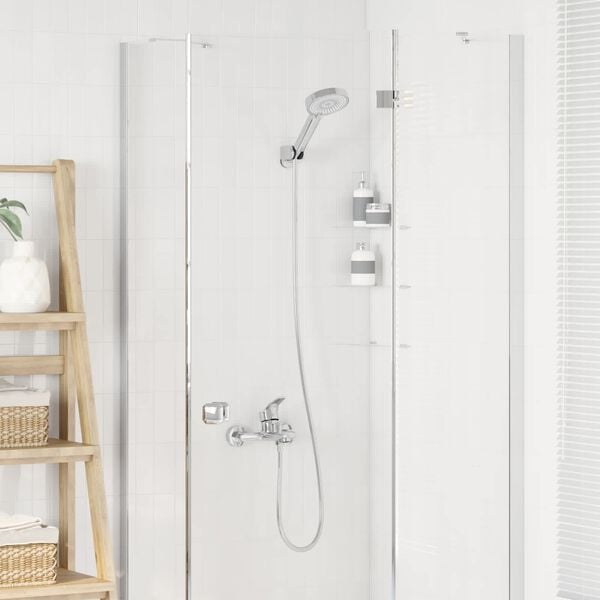 Viser 3 av 10 produktbilde(r)